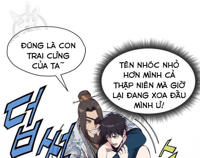 Thiên Võ Chiến Thần Chapter 63 - Trang 2