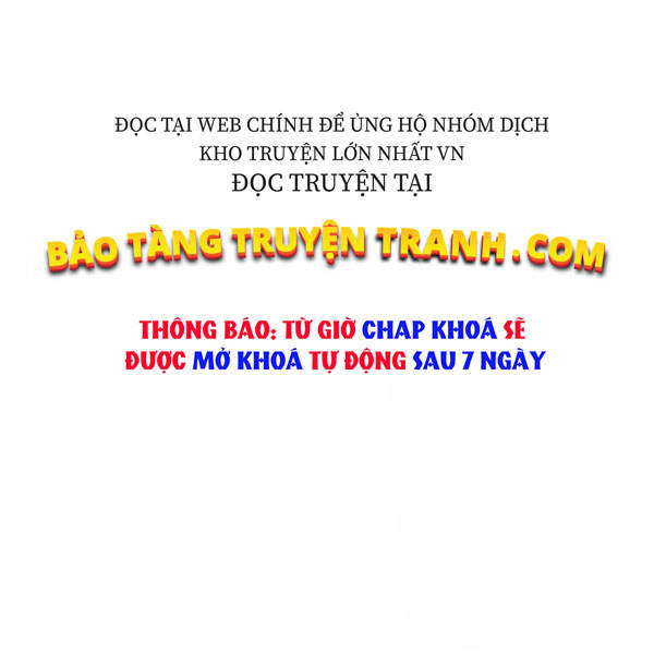 Thiên Võ Chiến Thần Chapter 30 - Trang 2