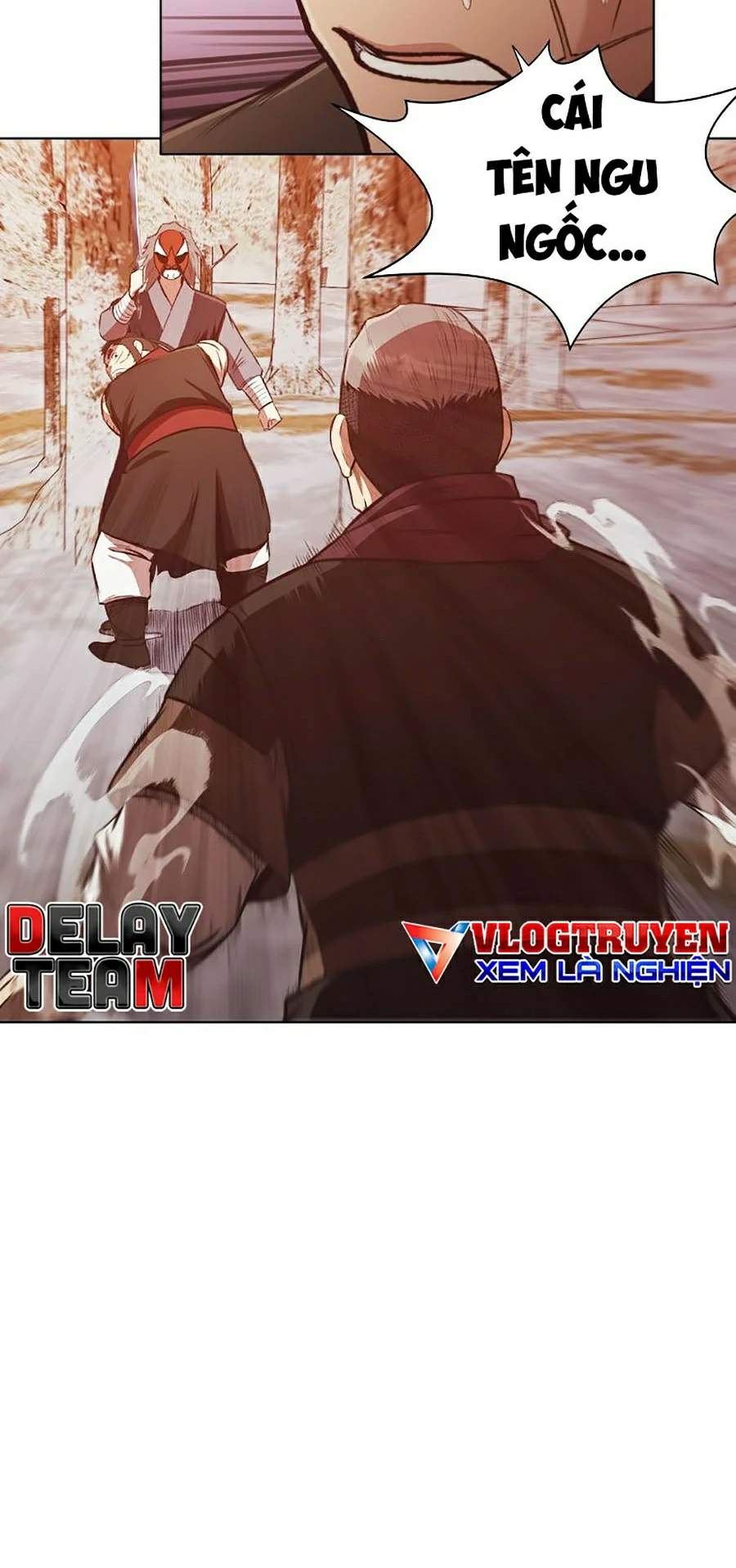 Thiên Võ Chiến Thần Chapter 29 - Trang 2