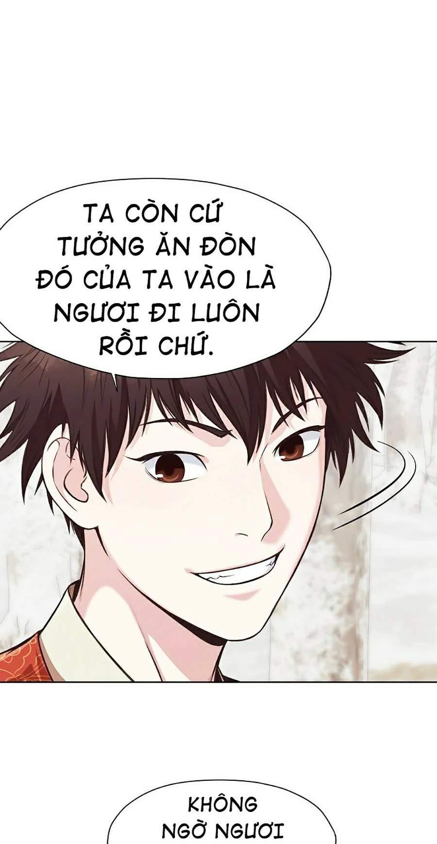 Thiên Võ Chiến Thần Chapter 29 - Trang 2