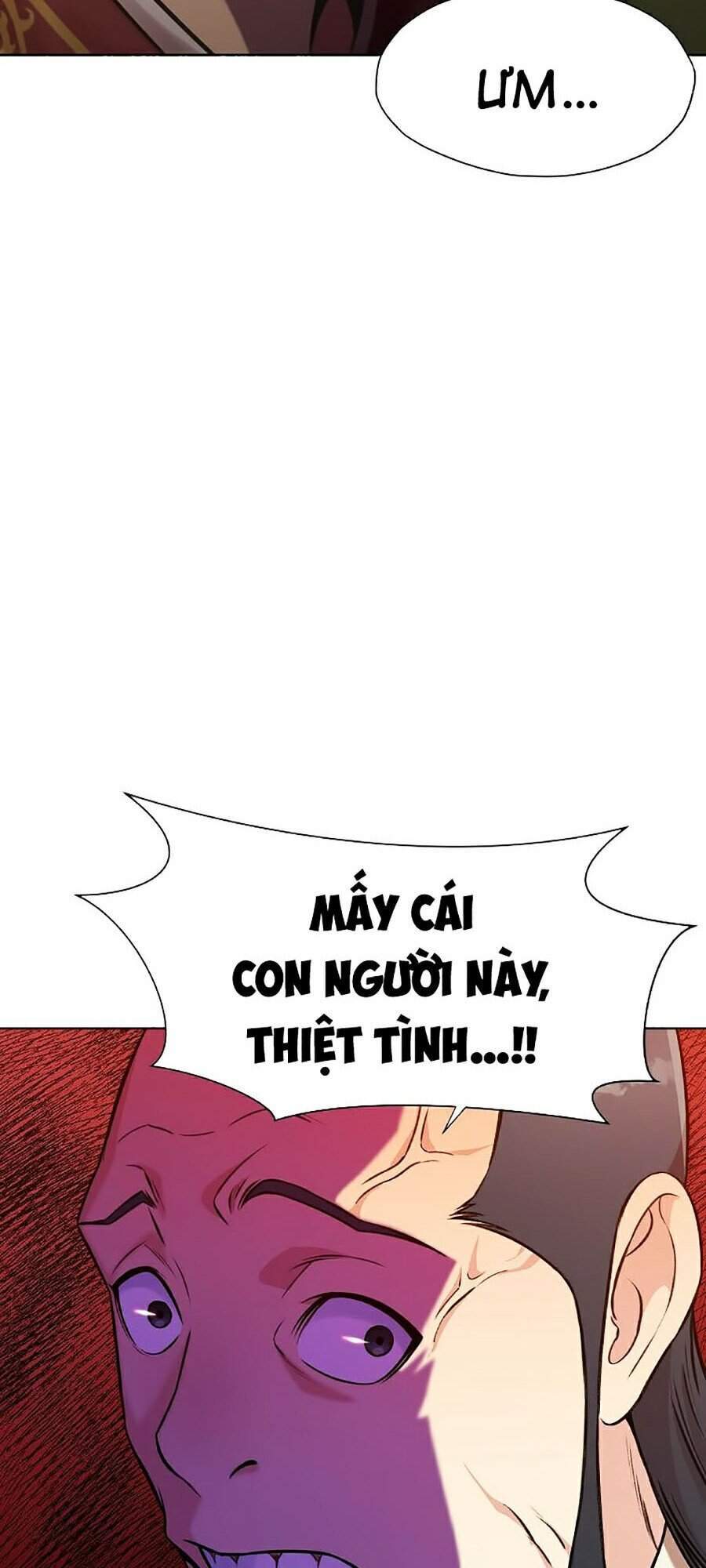 Thiên Võ Chiến Thần Chapter 26 - Trang 2