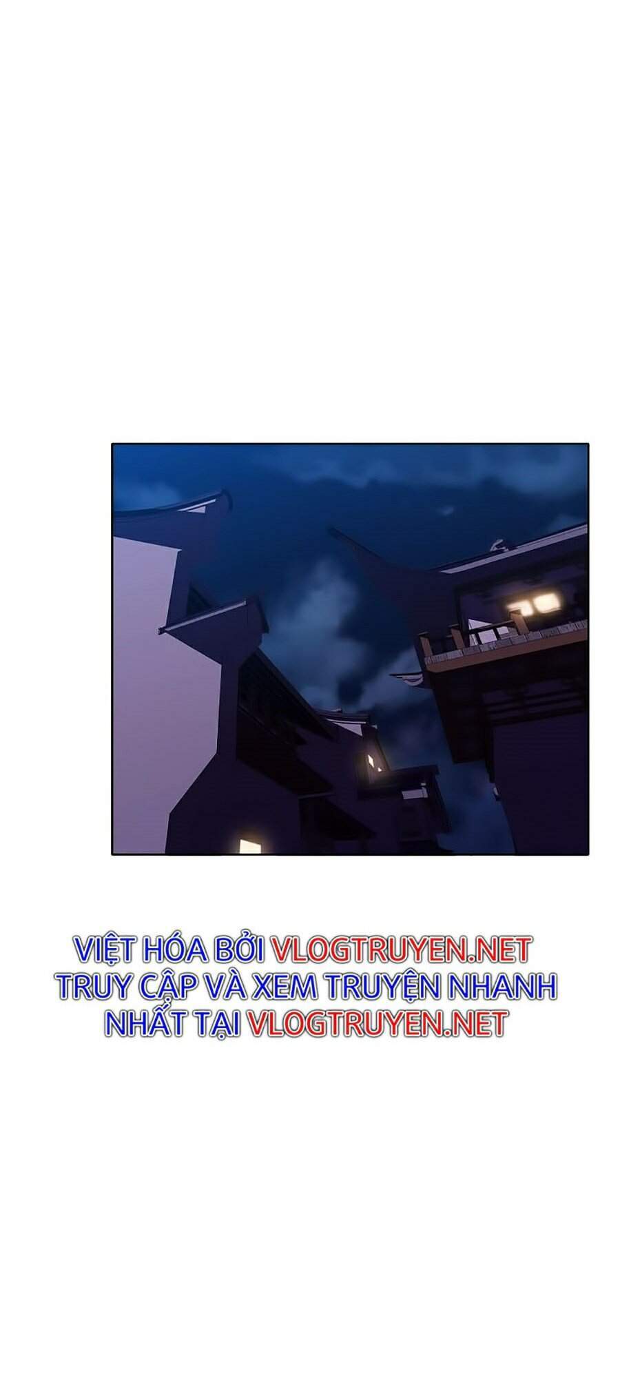 Thiên Võ Chiến Thần Chapter 26 - Trang 2