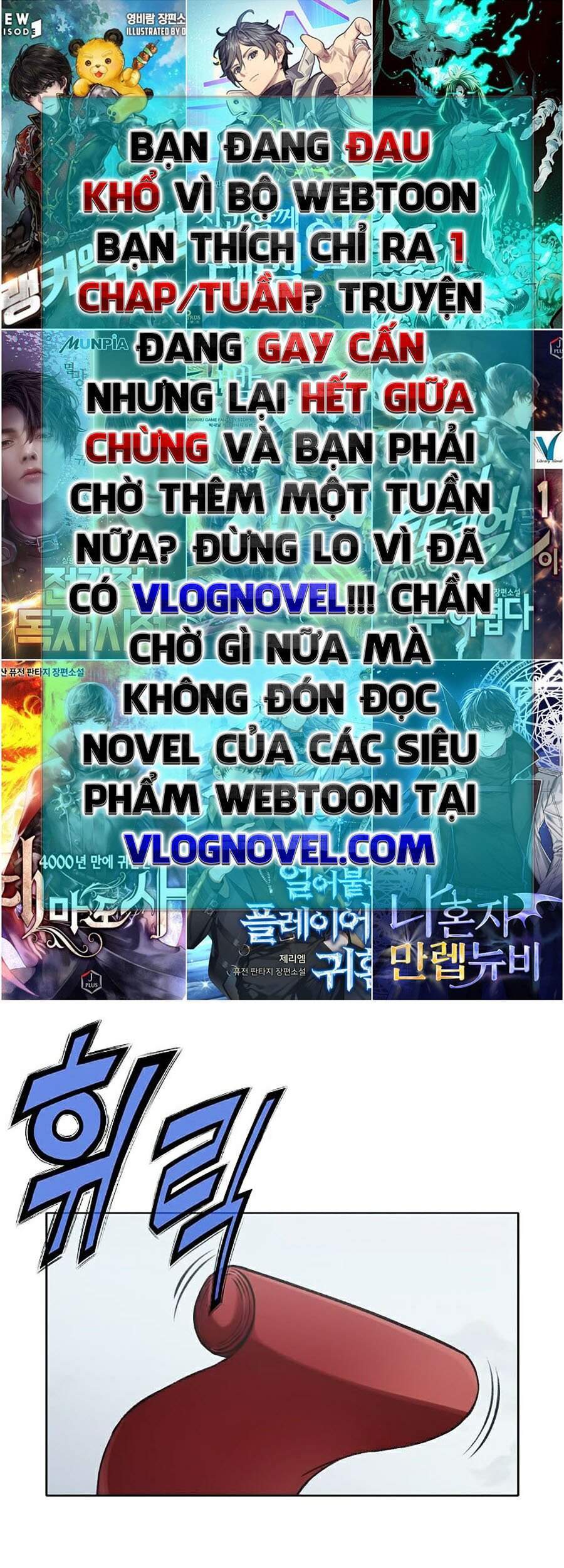 Thiên Võ Chiến Thần Chapter 25 - Trang 2