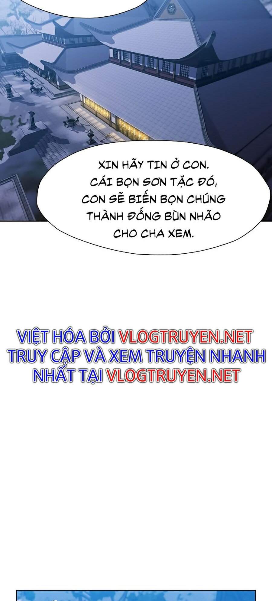 Thiên Võ Chiến Thần Chapter 24 - Trang 2