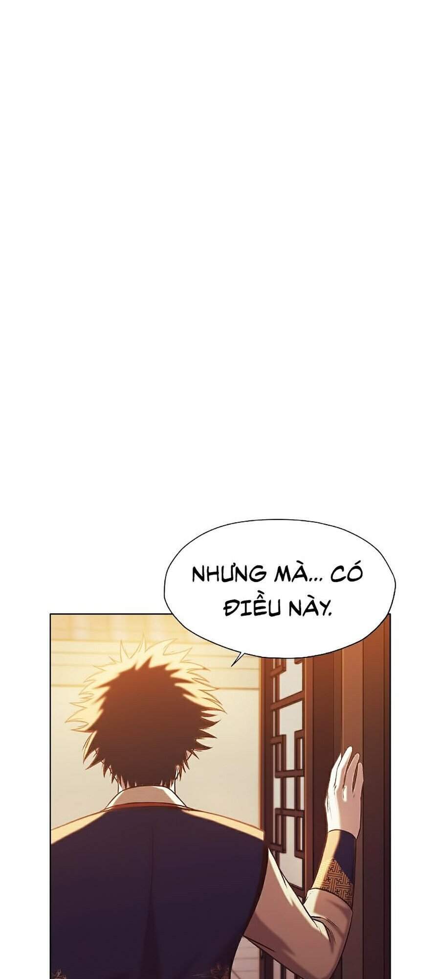 Thiên Võ Chiến Thần Chapter 21 - Trang 2