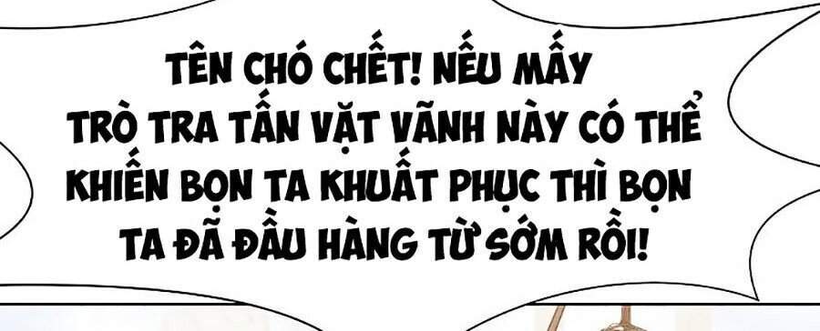 Thiên Võ Chiến Thần Chapter 19 - Trang 2