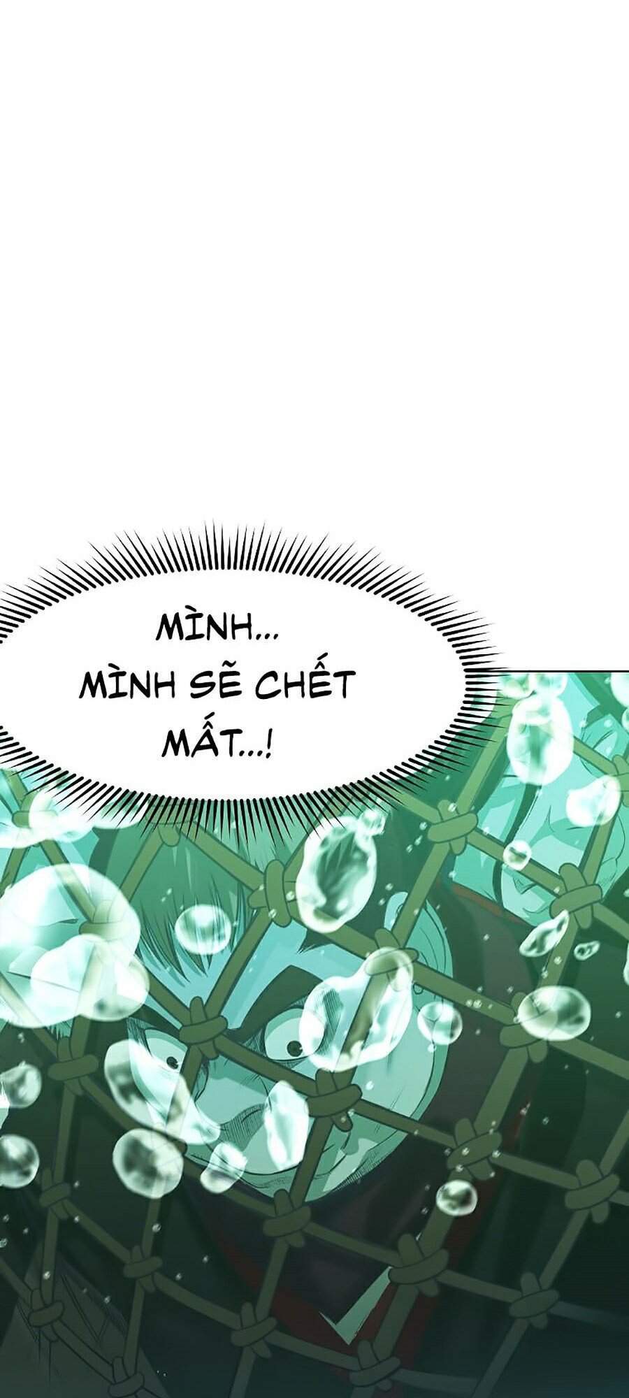 Thiên Võ Chiến Thần Chapter 19 - Trang 2