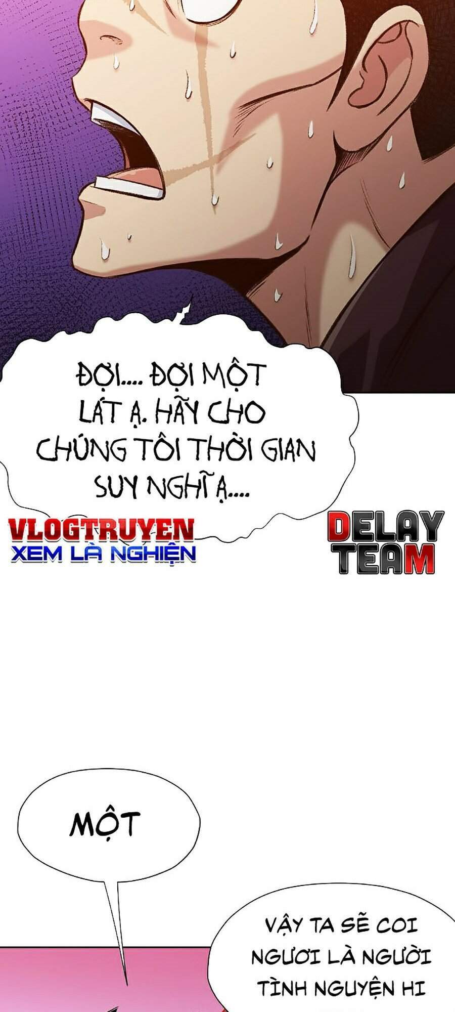 Thiên Võ Chiến Thần Chapter 19 - Trang 2