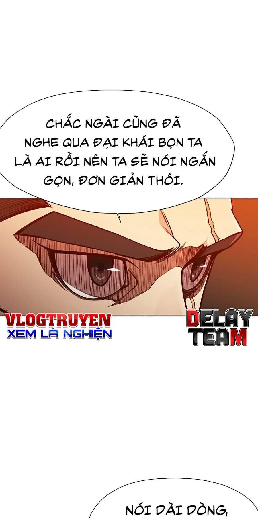 Thiên Võ Chiến Thần Chapter 17 - Trang 2