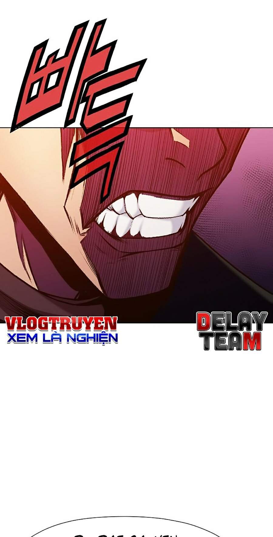 Thiên Võ Chiến Thần Chapter 17 - Trang 2