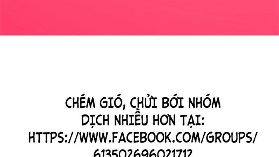 Thiên Võ Chiến Thần Chapter 17 - Trang 2