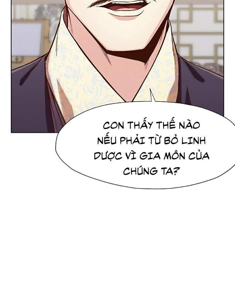 Thiên Võ Chiến Thần Chapter 12 - Trang 2