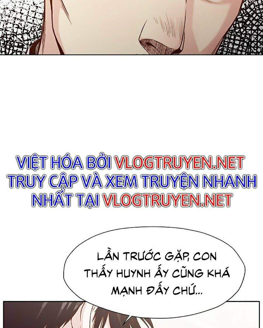 Thiên Võ Chiến Thần Chapter 12 - Trang 2