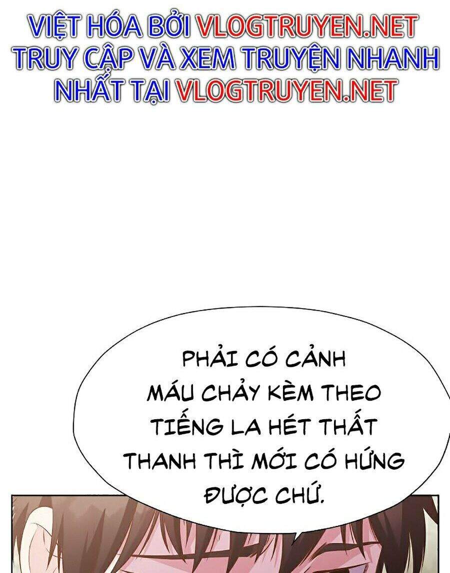 Thiên Võ Chiến Thần Chapter 12 - Trang 2