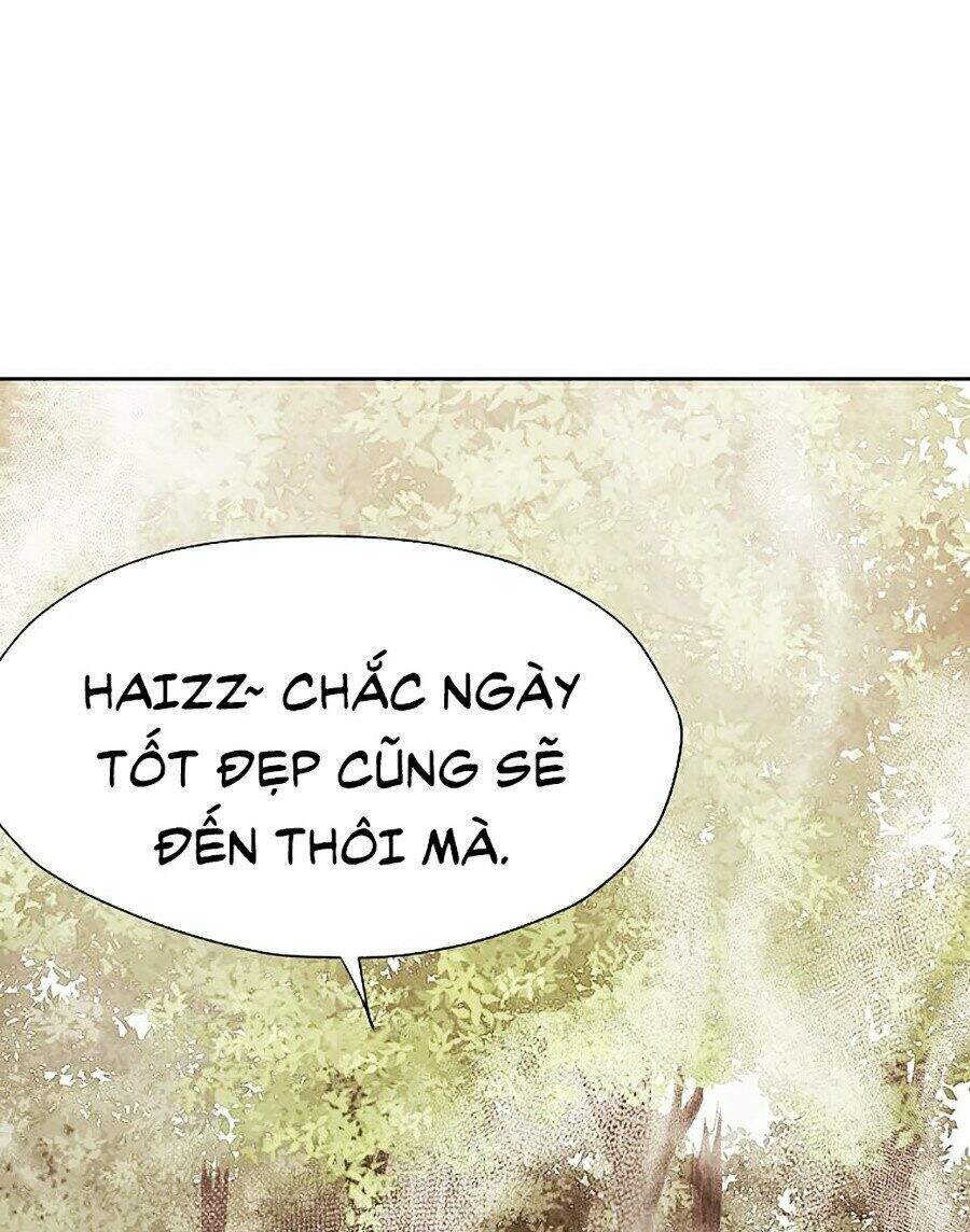 Thiên Võ Chiến Thần Chapter 12 - Trang 2