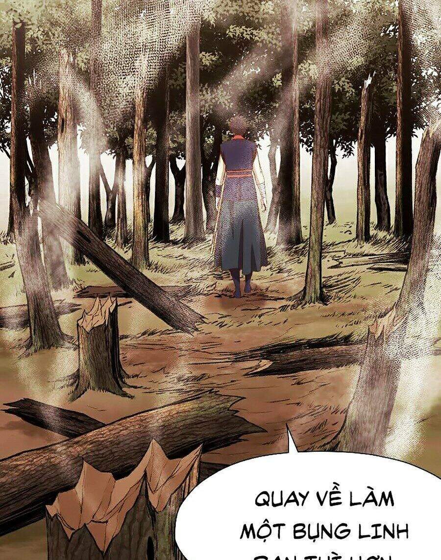 Thiên Võ Chiến Thần Chapter 12 - Trang 2