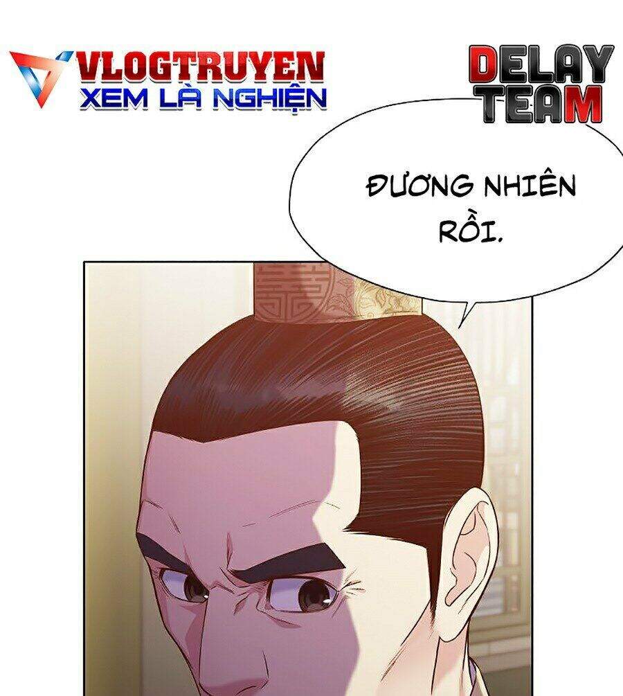 Thiên Võ Chiến Thần Chapter 12 - Trang 2