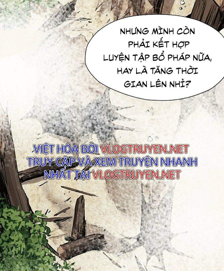 Thiên Võ Chiến Thần Chapter 11 - Trang 2