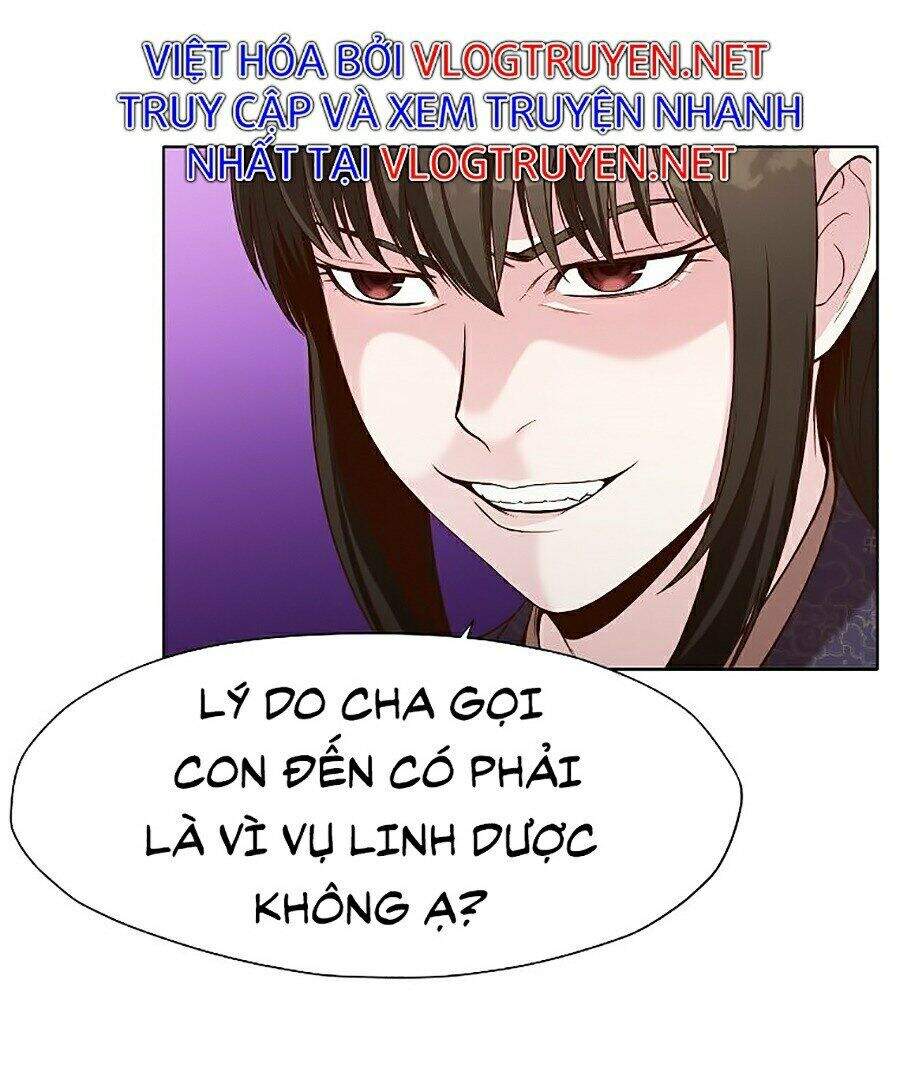 Thiên Võ Chiến Thần Chapter 11 - Trang 2