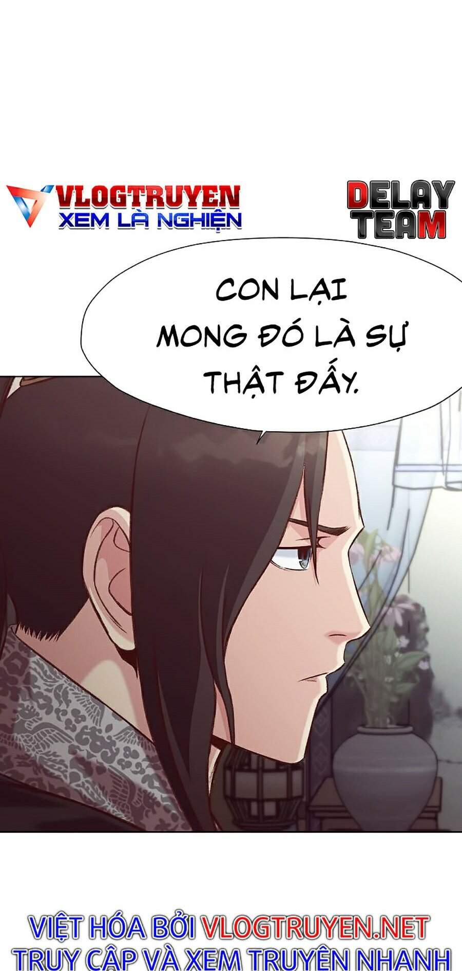 Thiên Võ Chiến Thần Chapter 10 - Trang 2