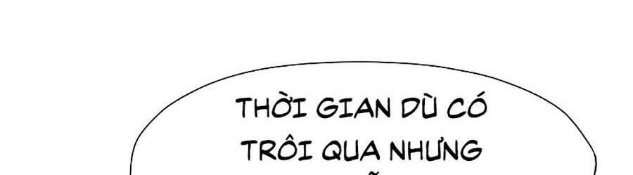 Thiên Võ Chiến Thần Chapter 9 - Trang 2