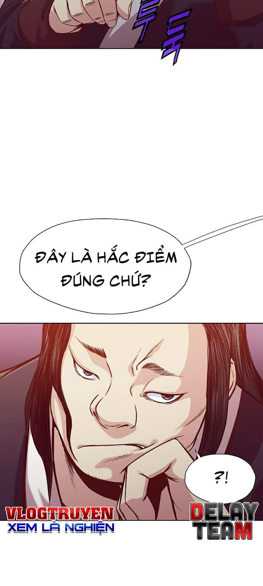 Thiên Võ Chiến Thần Chapter 9 - Trang 2