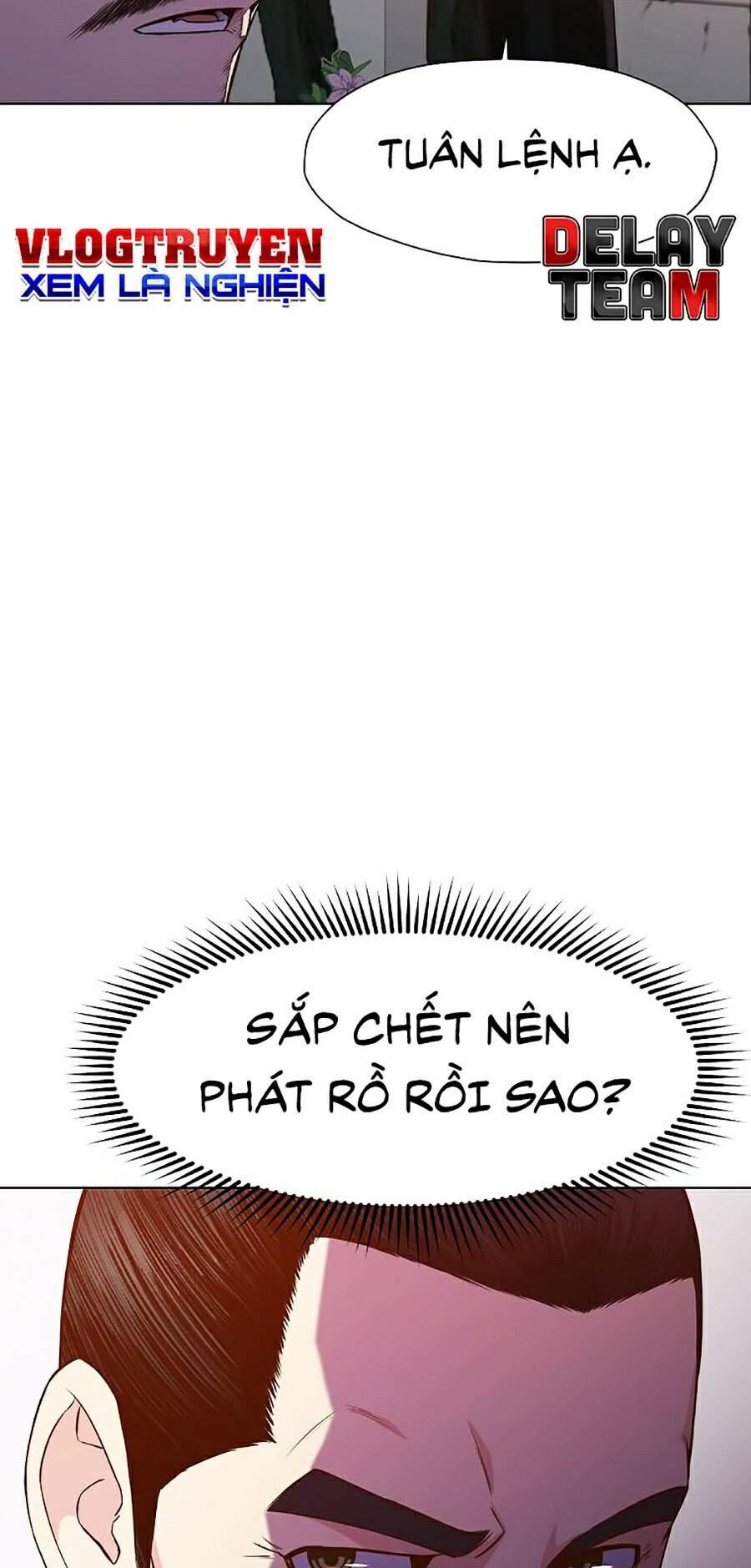 Thiên Võ Chiến Thần Chapter 8 - Trang 2