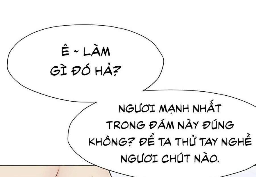 Thiên Võ Chiến Thần Chapter 6 - Trang 2