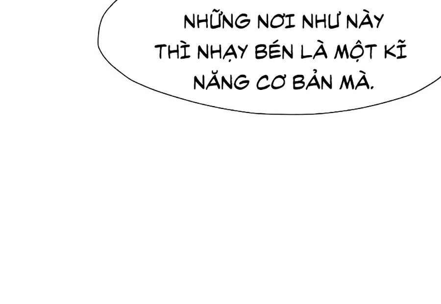 Thiên Võ Chiến Thần Chapter 6 - Trang 2