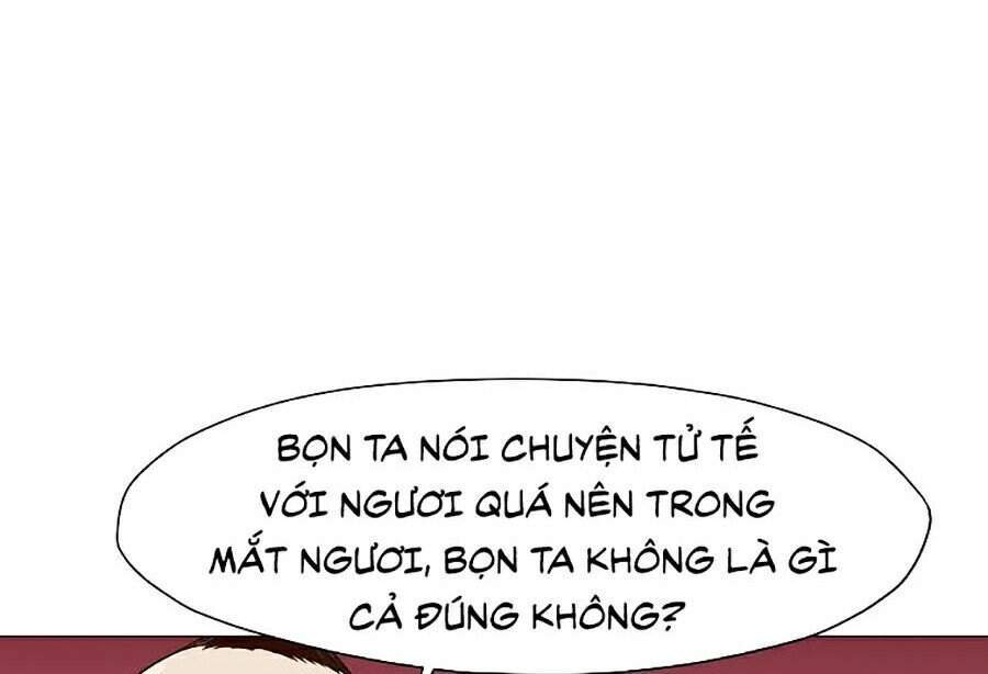 Thiên Võ Chiến Thần Chapter 6 - Trang 2