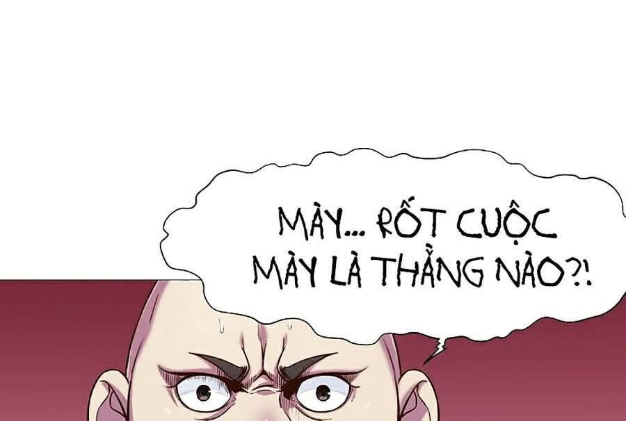 Thiên Võ Chiến Thần Chapter 6 - Trang 2