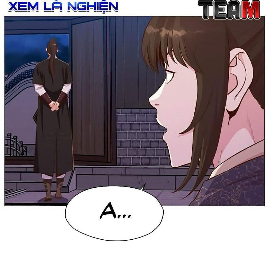 Thiên Võ Chiến Thần Chapter 5 - Trang 2