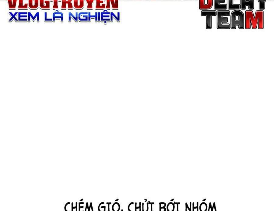 Thiên Võ Chiến Thần Chapter 5 - Trang 2