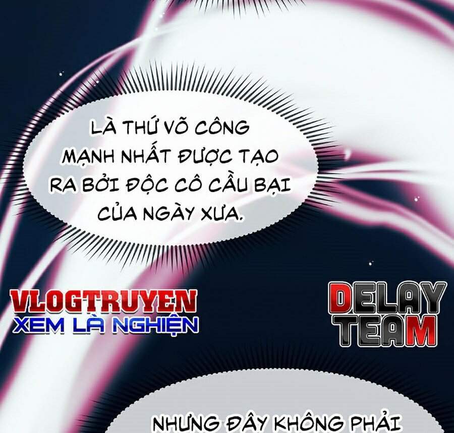 Thiên Võ Chiến Thần Chapter 5 - Trang 2