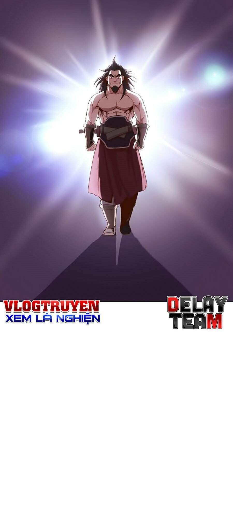 Thiên Võ Chiến Thần Chapter 5 - Trang 2