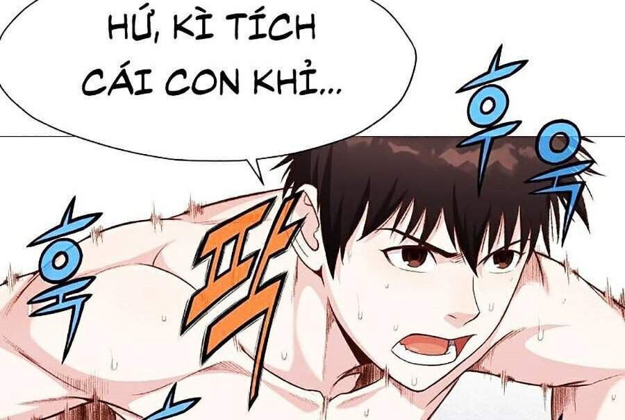 Thiên Võ Chiến Thần Chapter 5 - Trang 2