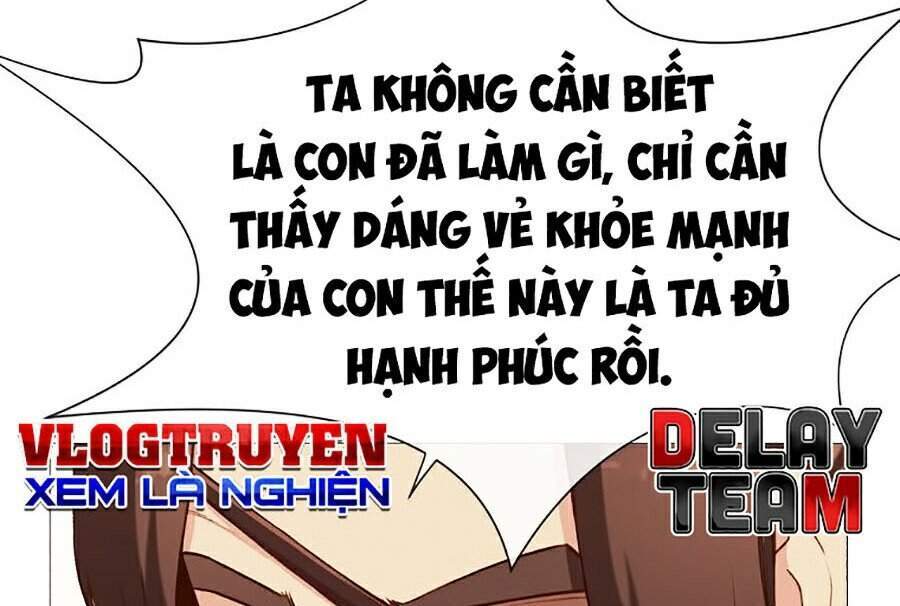 Thiên Võ Chiến Thần Chapter 5 - Trang 2