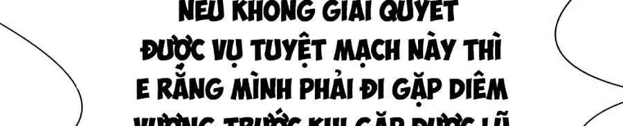 Thiên Võ Chiến Thần Chapter 4 - Trang 2