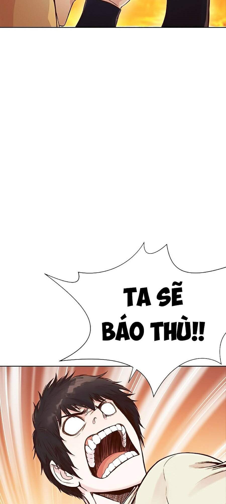 Thiên Võ Chiến Thần Chapter 2 - Trang 2