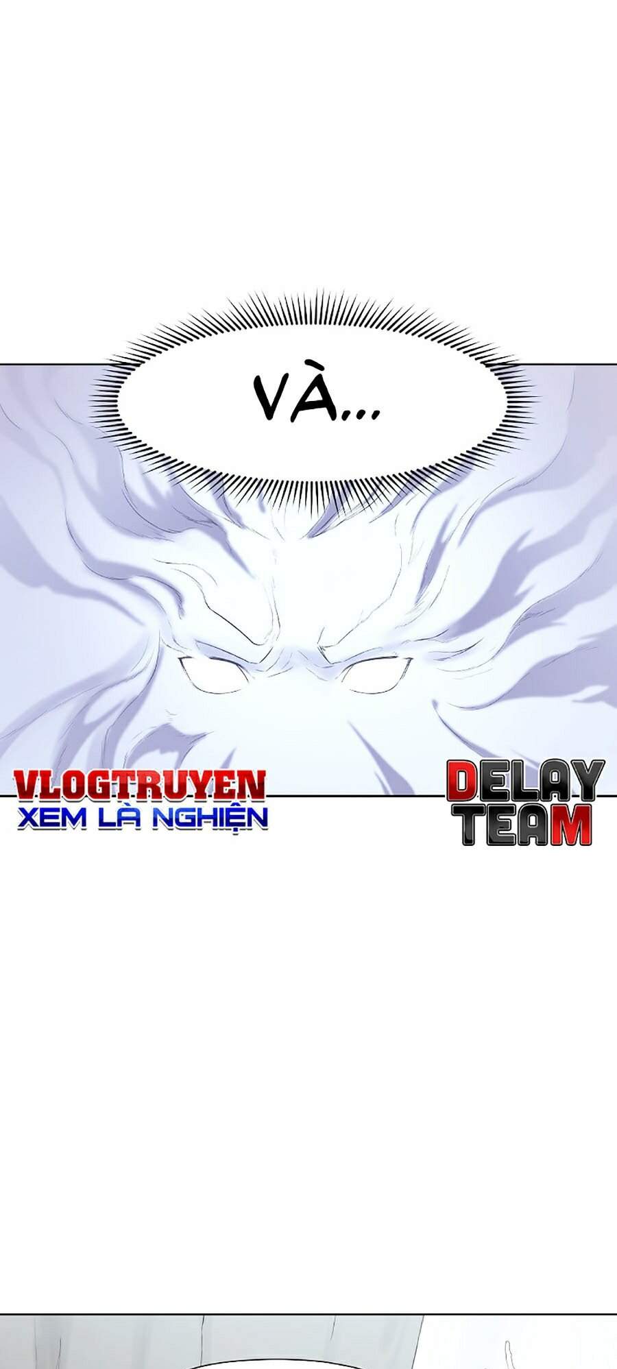 Thiên Võ Chiến Thần Chapter 1 - Trang 2