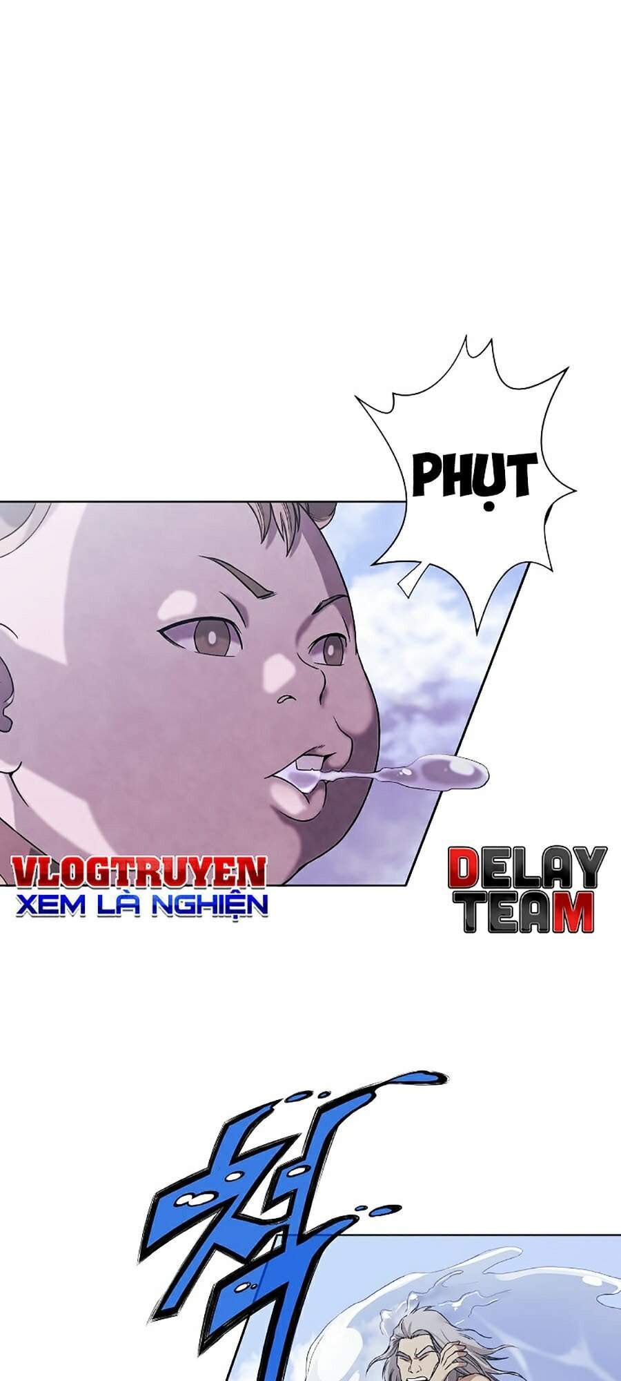 Thiên Võ Chiến Thần Chapter 1 - Trang 2