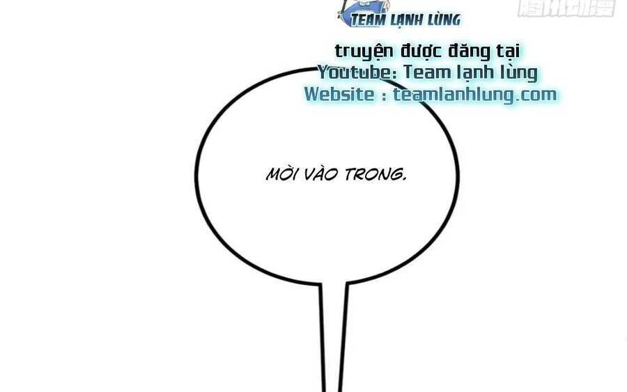 Đại Đích Nữ Trọng Sinh Về Báo Thù Chapter 19 - Trang 2