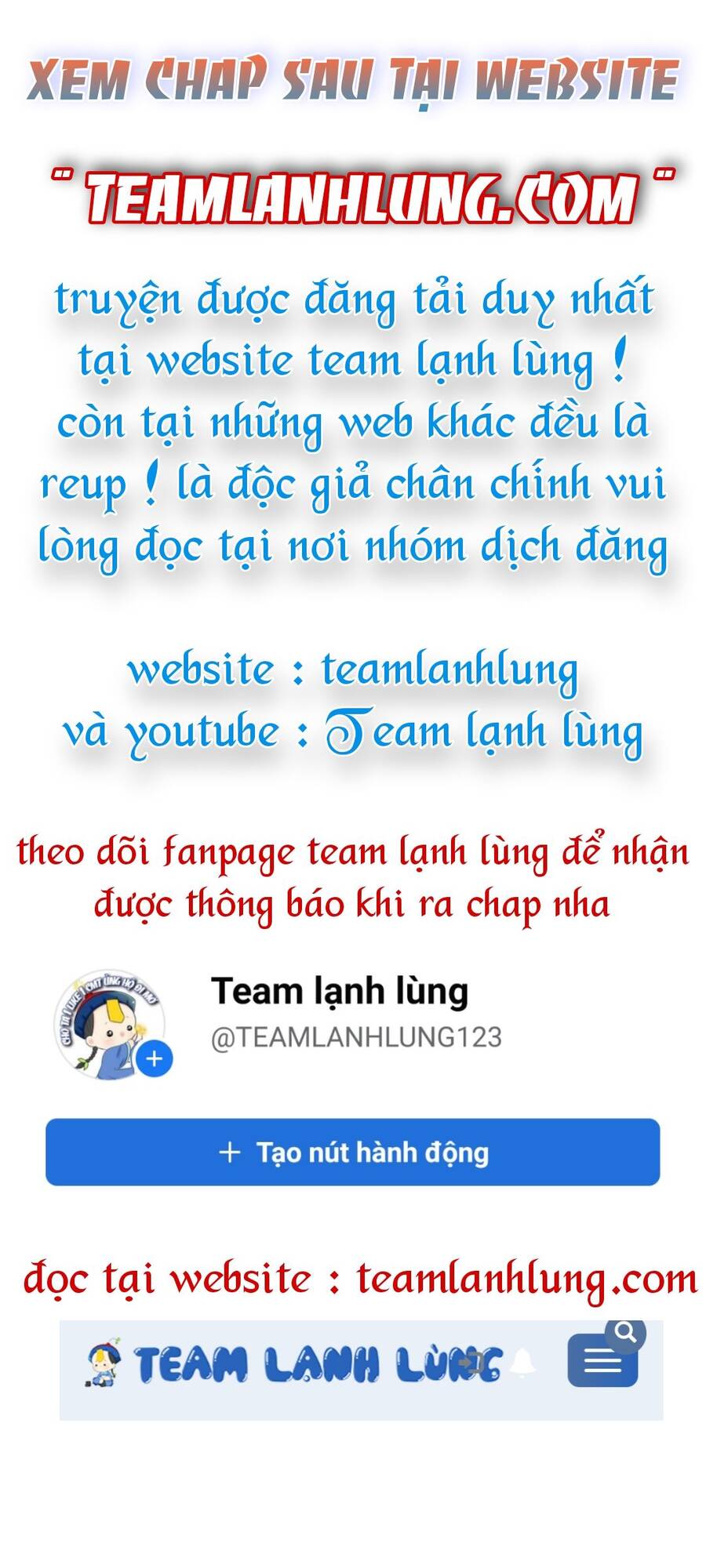 Đại Đích Nữ Trọng Sinh Về Báo Thù Chapter 15 - Trang 2