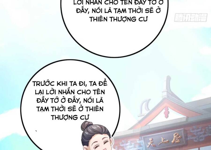 Đại Đích Nữ Trọng Sinh Về Báo Thù Chapter 6 - Trang 2