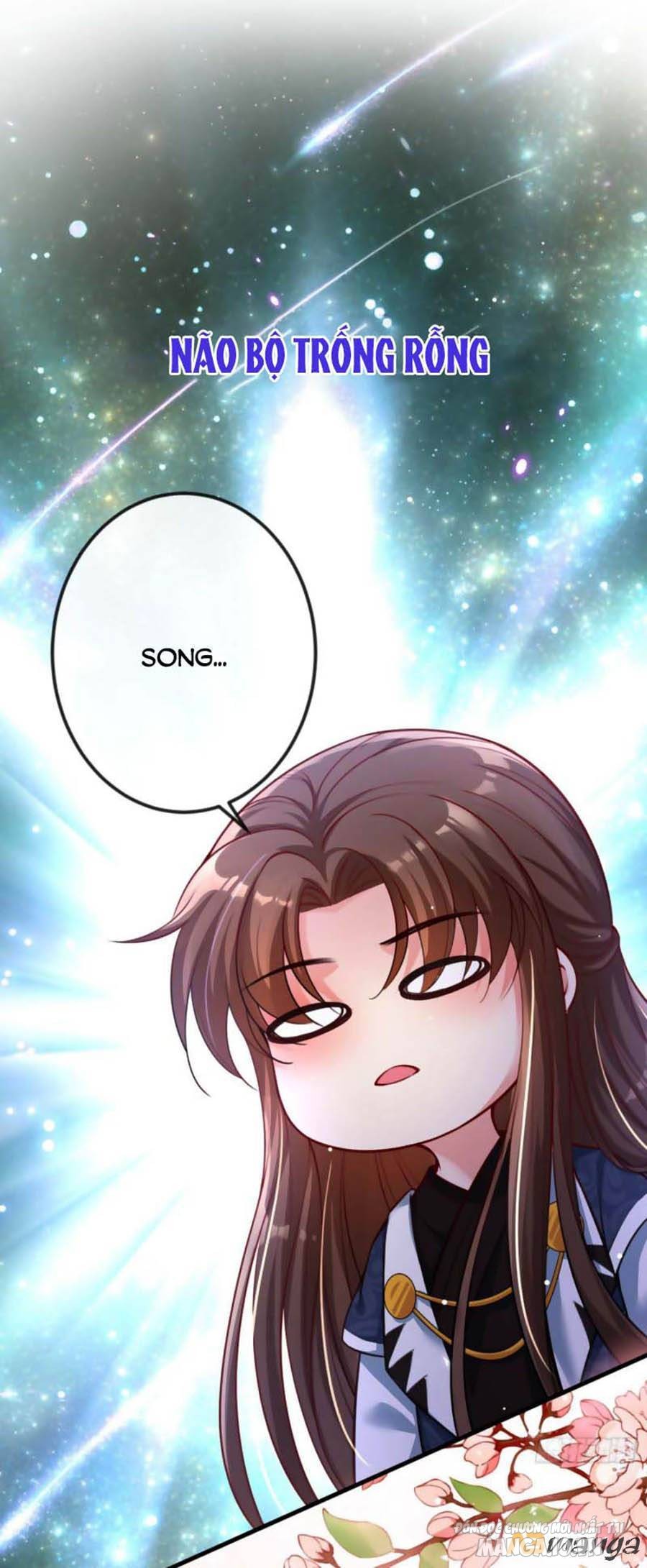 Hệ Thống Xuyên Nhanh: Ác Nam Không Dễ Chọc Chapter 14 - Trang 2