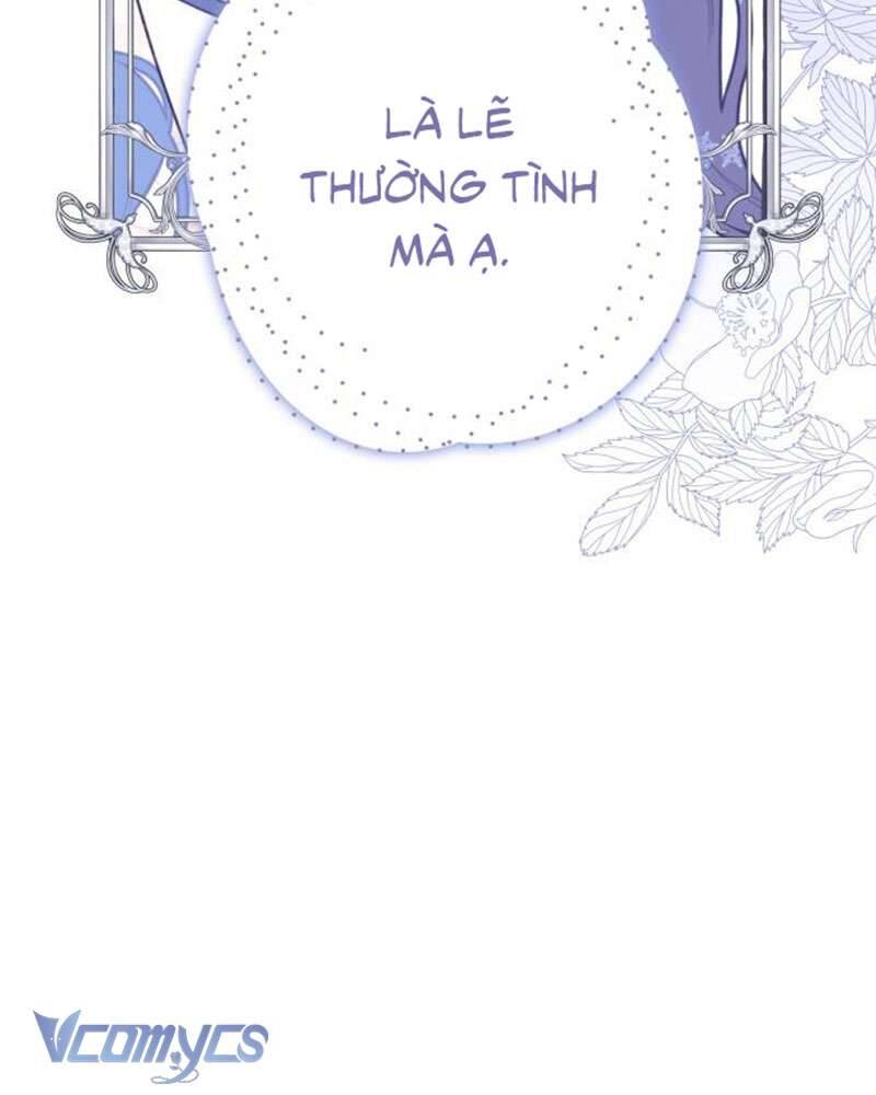 Chuyện Tình Tuyết Phương Bắc Chapter 25 - Trang 2