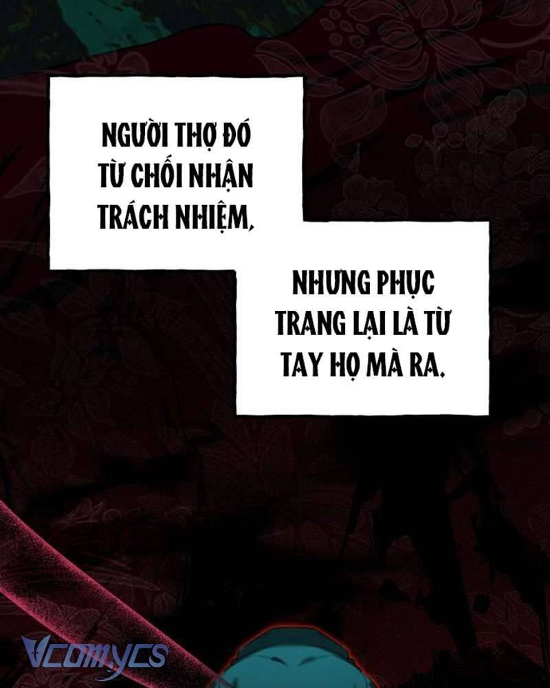 Chuyện Tình Tuyết Phương Bắc Chapter 25 - Trang 2