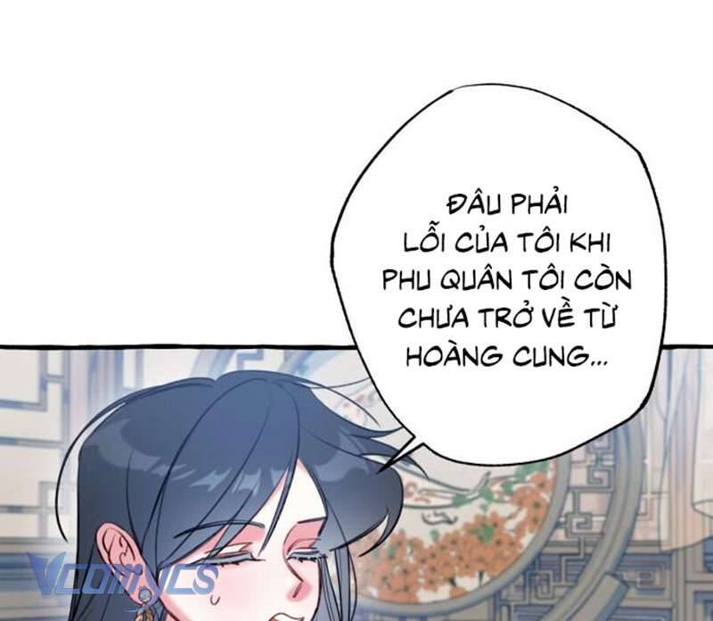 Chuyện Tình Tuyết Phương Bắc Chapter 25 - Trang 2