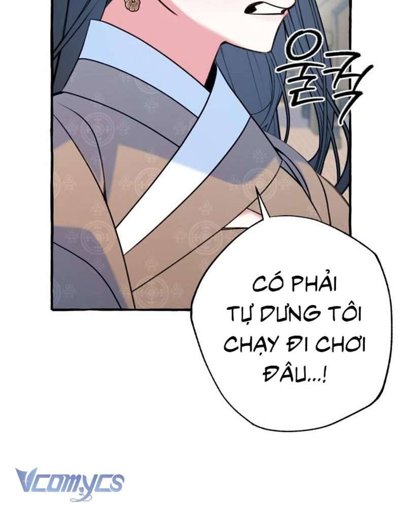 Chuyện Tình Tuyết Phương Bắc Chapter 25 - Trang 2