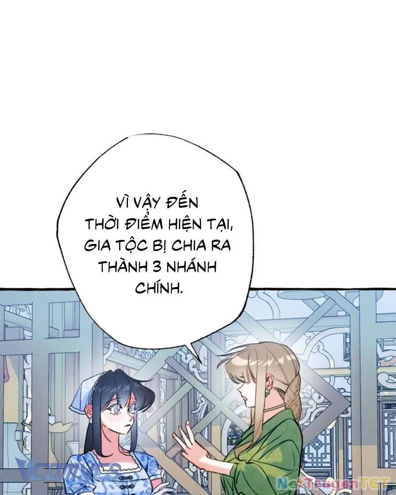 Chuyện Tình Tuyết Phương Bắc Chapter 23 - Trang 2